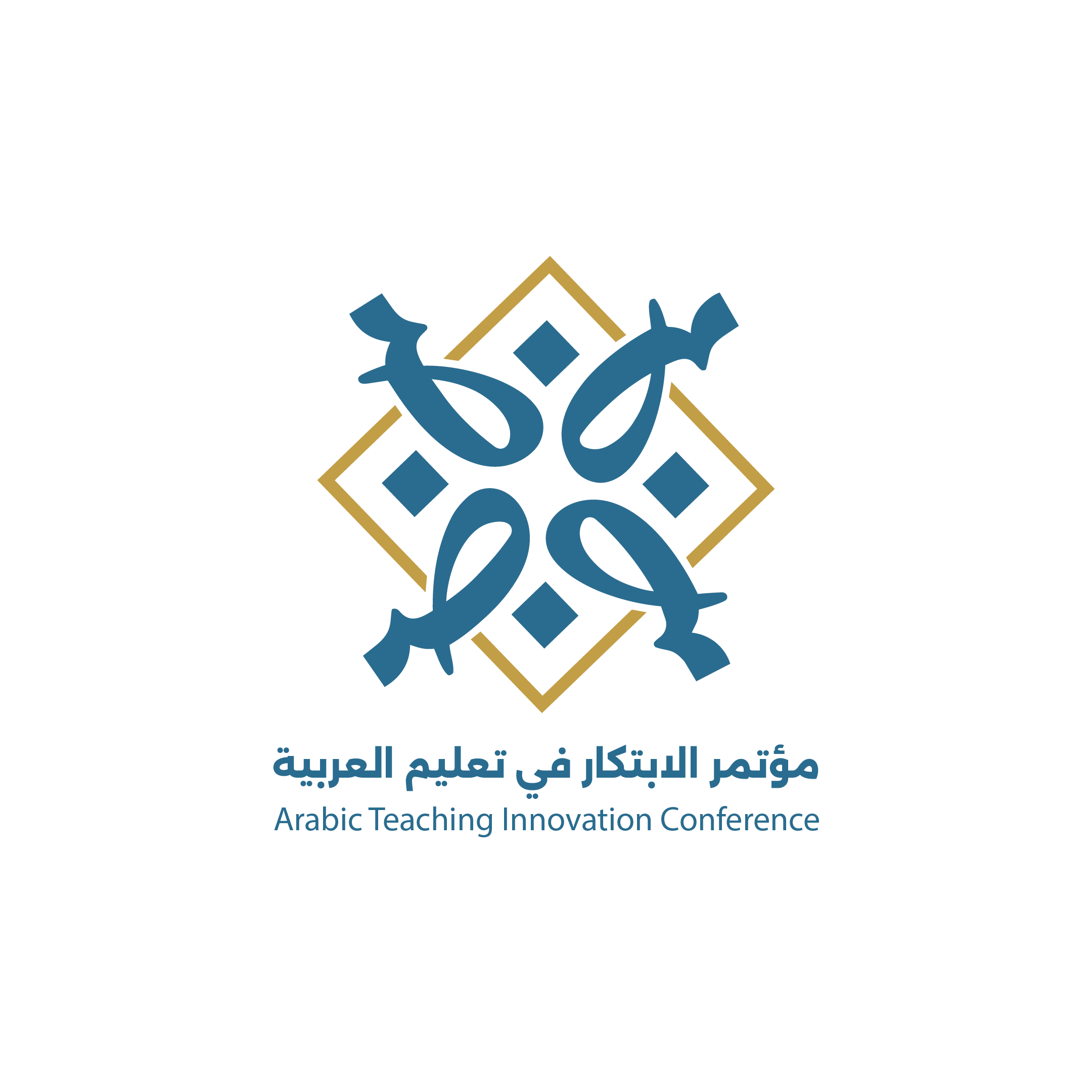 Logo 2