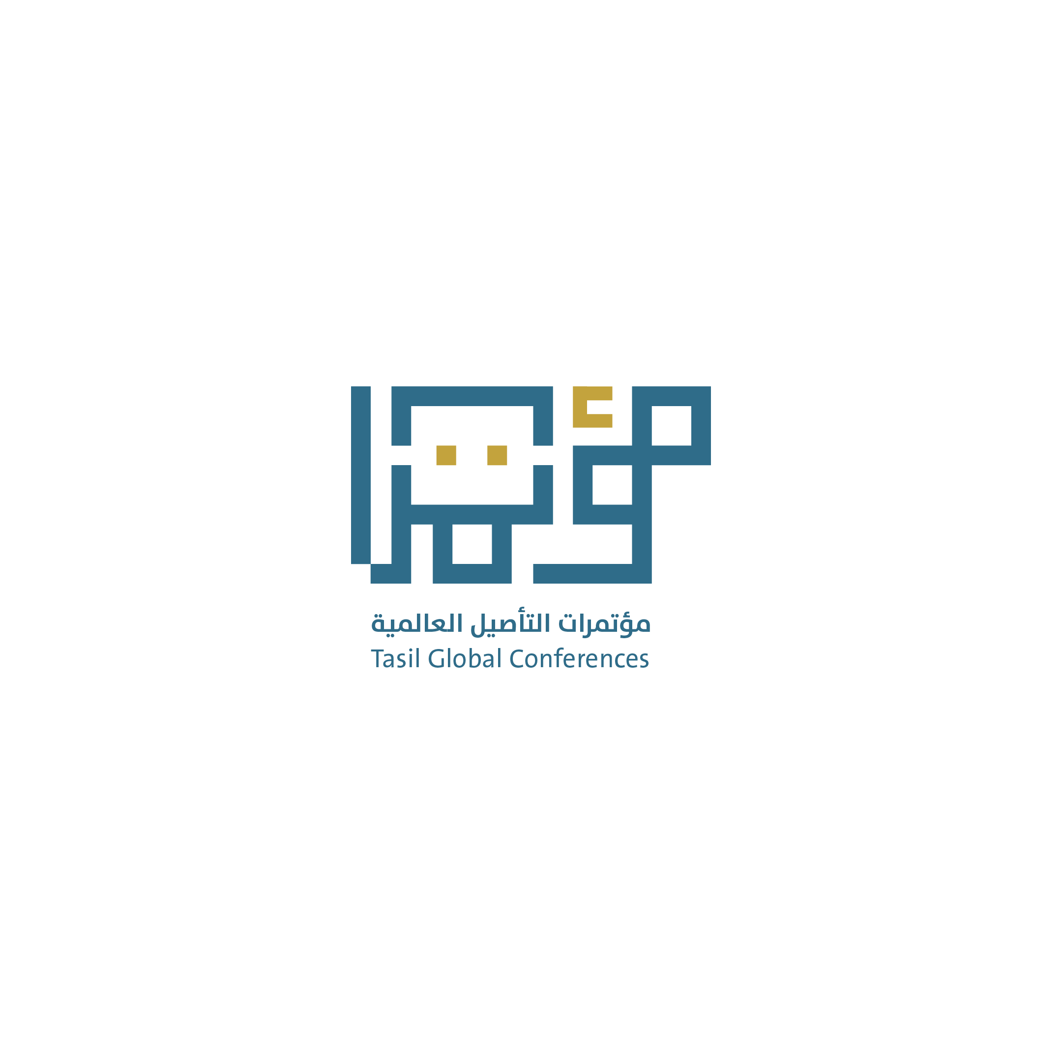Logo 1